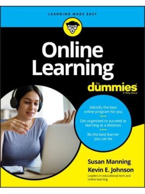 Online Learning for Dummies