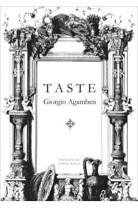 Taste - The Italian List