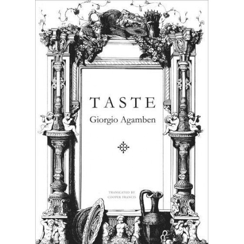 Taste - The Italian List