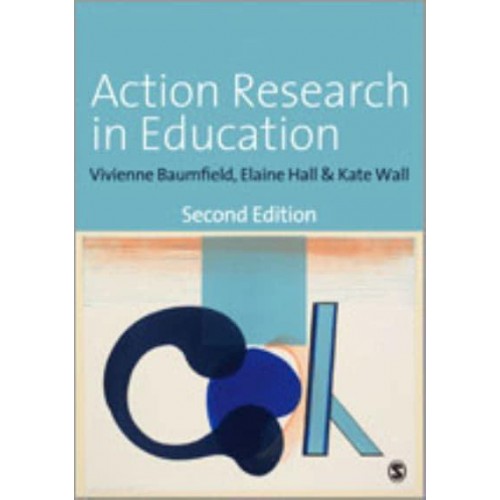 Action Research in Education