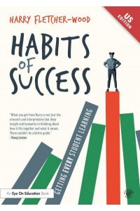 Habits of Success Getting Every Student Learning