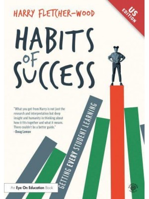 Habits of Success Getting Every Student Learning