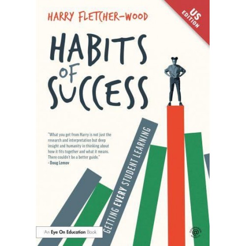 Habits of Success Getting Every Student Learning