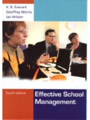 Effective School Management