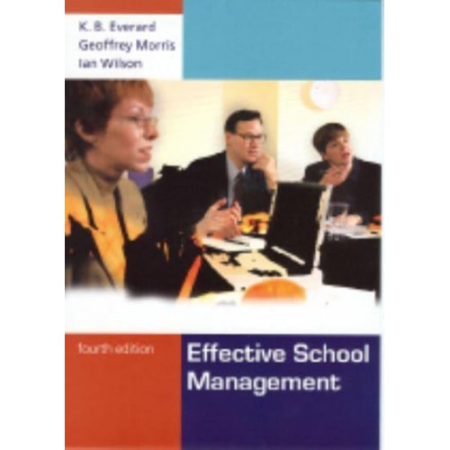 Effective School Management
