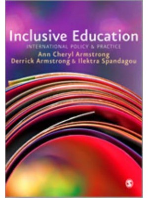 Inclusive Education