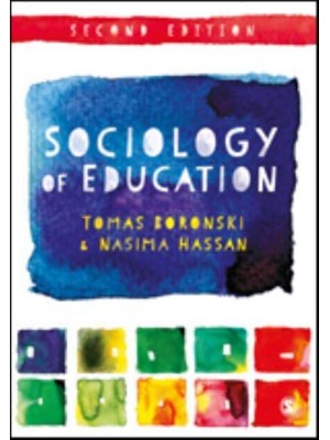 Sociology of Education