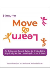 How to Move & Learn