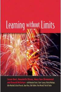 Learning Without Limits