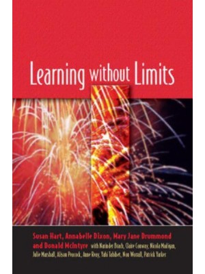 Learning Without Limits