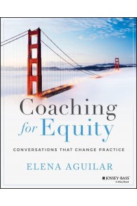 Coaching for Equity Conversations That Change Practice