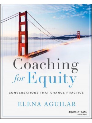 Coaching for Equity Conversations That Change Practice