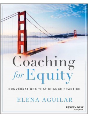 Coaching for Equity Conversations That Change Practice