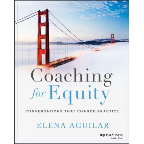 Coaching for Equity Conversations That Change Practice