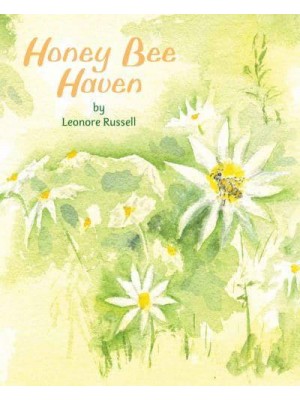 Honey Bee Haven