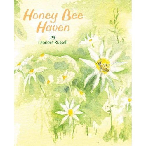 Honey Bee Haven