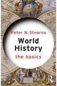 World History - The Basics