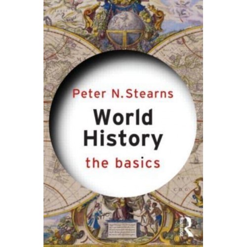 World History - The Basics