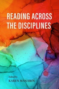 Reading Across the Disciplines - Scholarship of Teaching and Learning