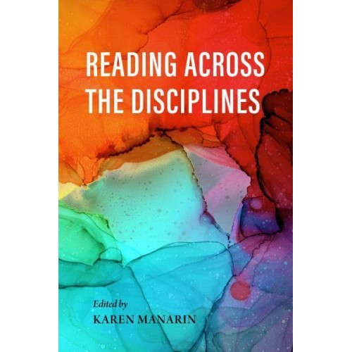 Reading Across the Disciplines - Scholarship of Teaching and Learning