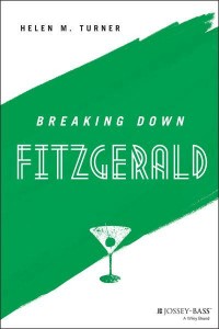 Breaking Down Fitzgerald - The Breaking Down Series