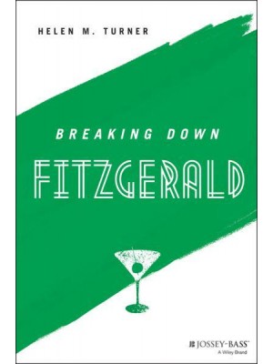 Breaking Down Fitzgerald - The Breaking Down Series