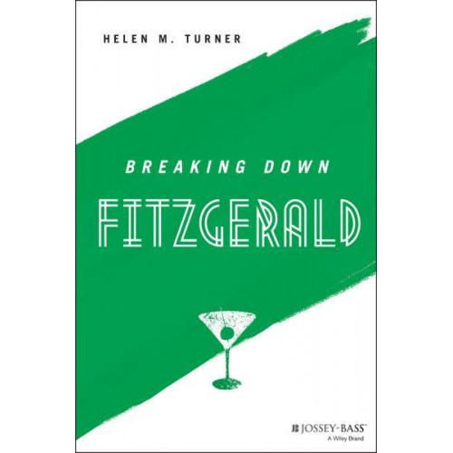 Breaking Down Fitzgerald - The Breaking Down Series