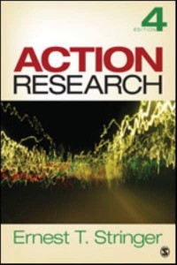 Action Research