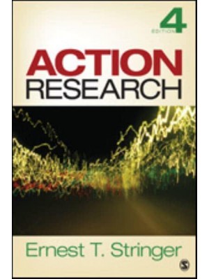 Action Research