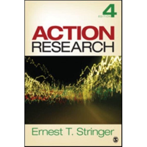 Action Research