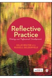 Reflective Practice: Writing and Professional Development