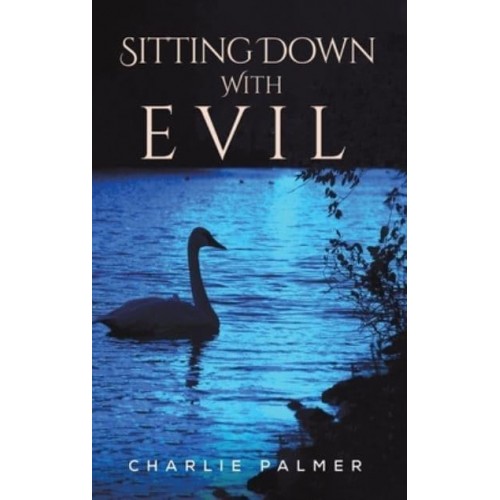 Sitting Down With Evil
