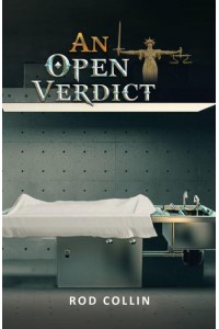 An Open Verdict