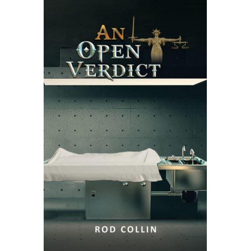 An Open Verdict