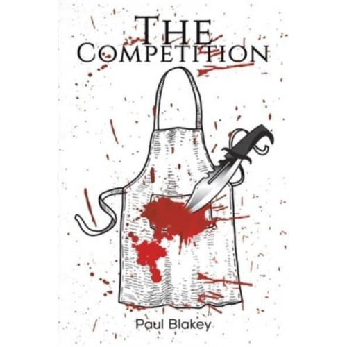 The Competition