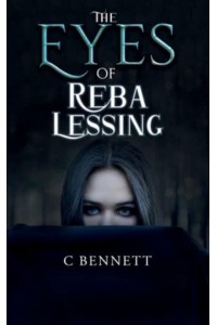 The Eyes of Reba Lessing