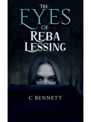 The Eyes of Reba Lessing