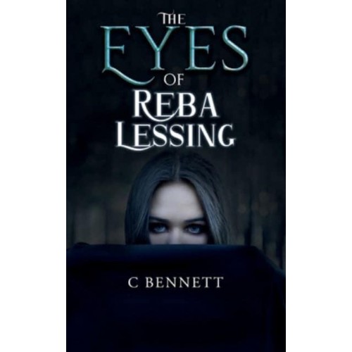 The Eyes of Reba Lessing