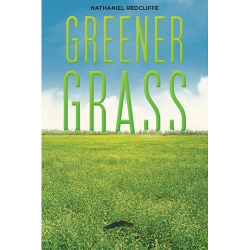 Greener Grass
