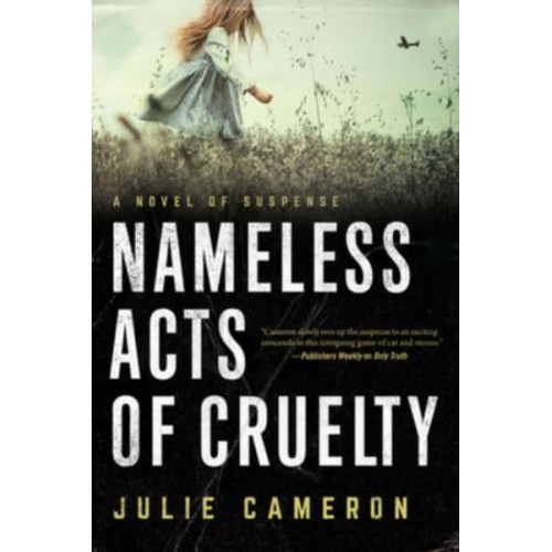 Nameless Acts of Cruelty