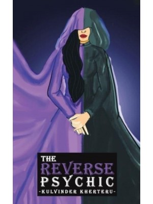 The Reverse Psychic