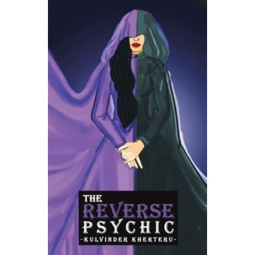 The Reverse Psychic