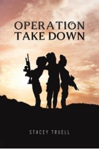 Operation Take Down