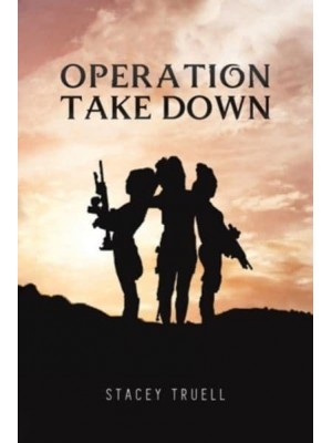 Operation Take Down