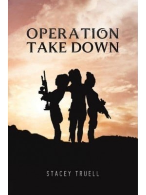 Operation Take Down