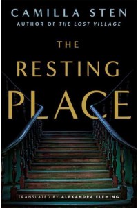 The Resting Place