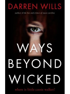 Ways Beyond Wicked