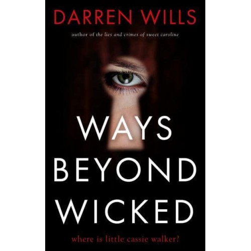 Ways Beyond Wicked