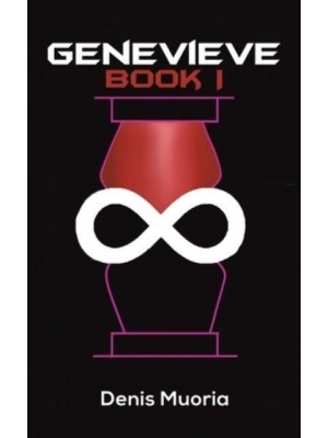 Genevieve. Book I