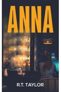 Anna